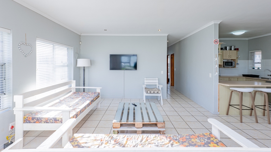 3 Bedroom Property for Sale in Struisbaai Western Cape